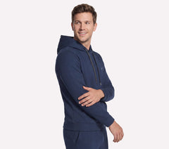 Weekend Hoodie