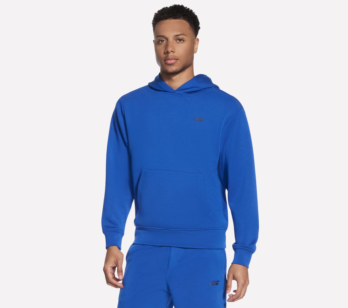Harry Kane SKECHCLOUD Elevate Hoodie