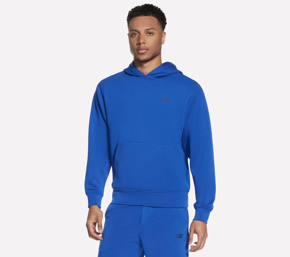 Harry Kane SKECHCLOUD Elevate Hoodie