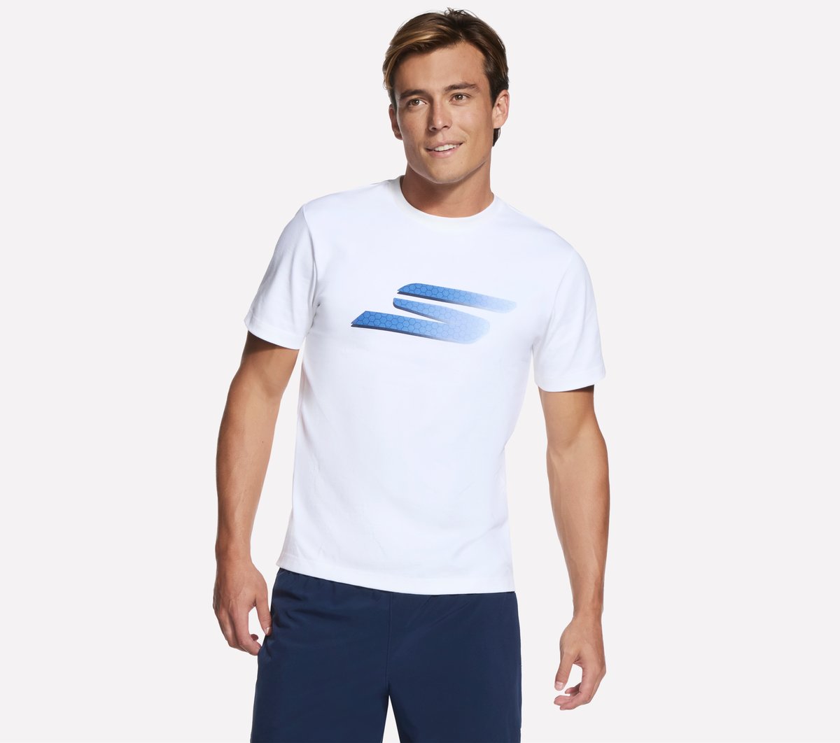 Harry Kane Icon Graphic Tee