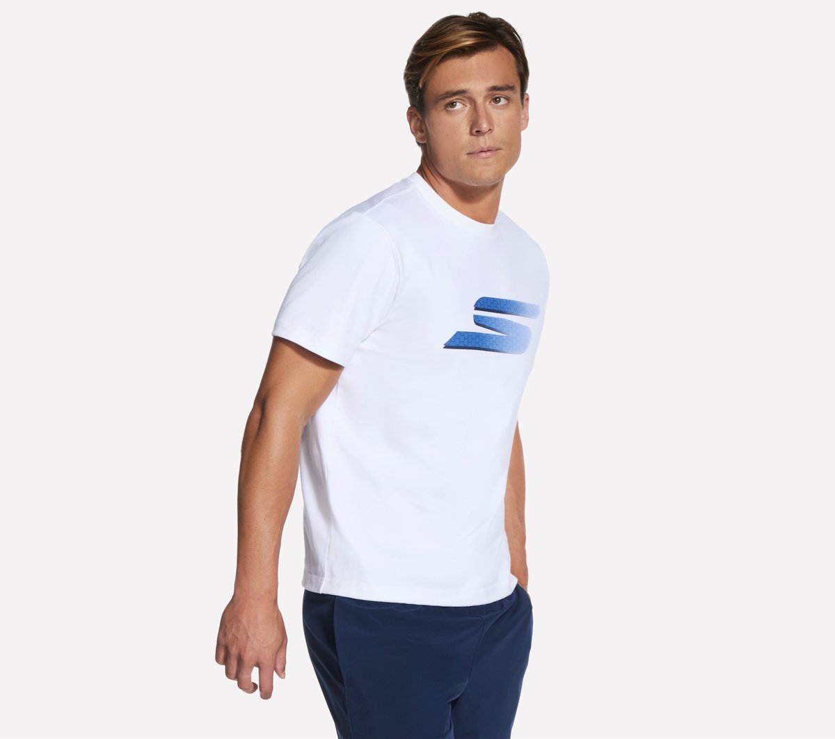 Harry Kane Icon Graphic Tee
