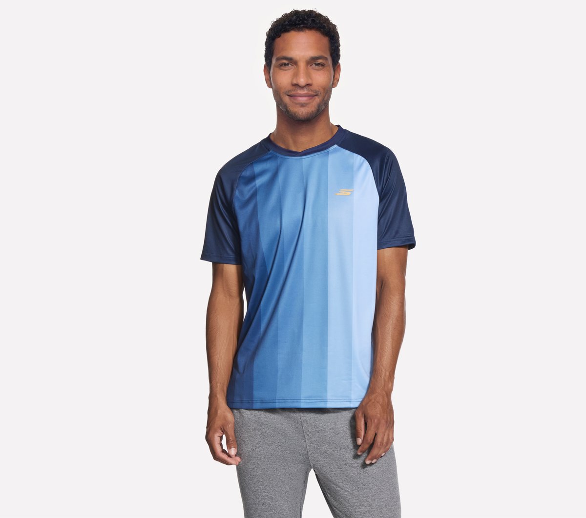 Harry Kane Shift Tee