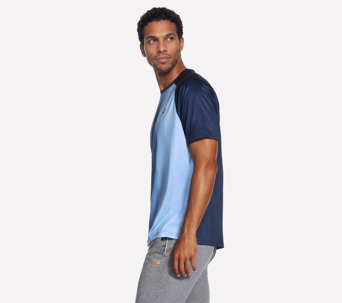 Harry Kane Shift Tee