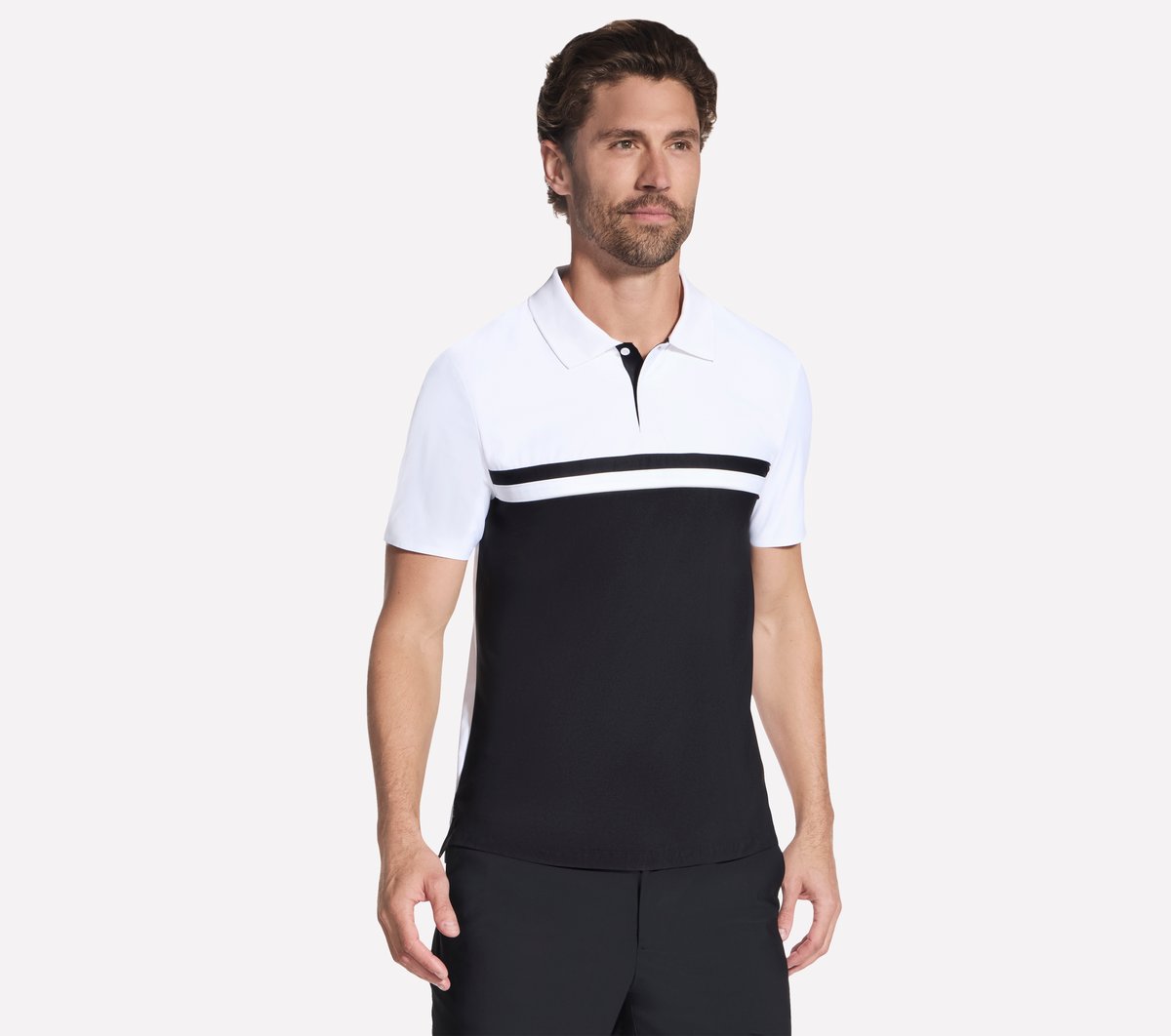 Ace Tour Polo