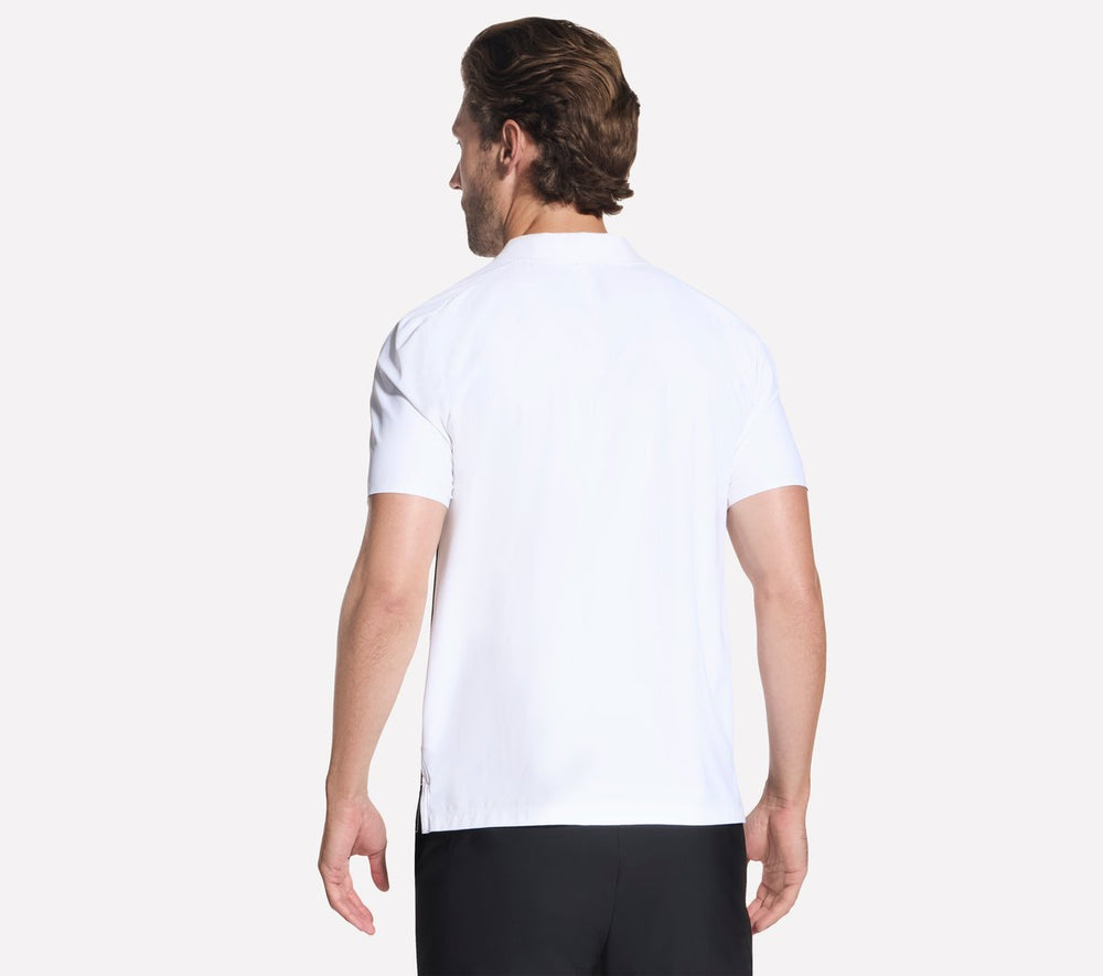 Ace Tour Polo