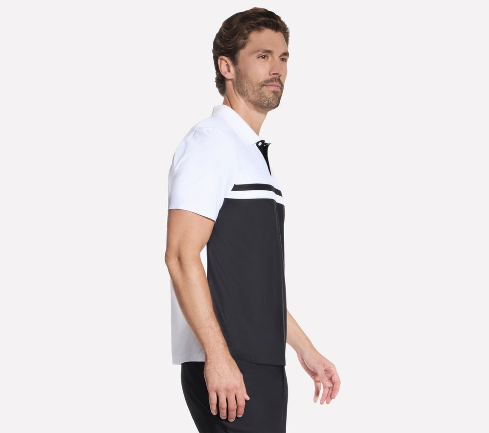 Ace Tour Polo