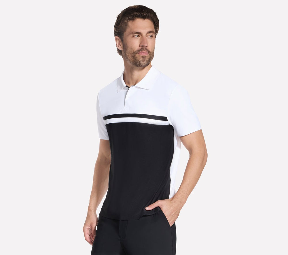 Ace Tour Polo