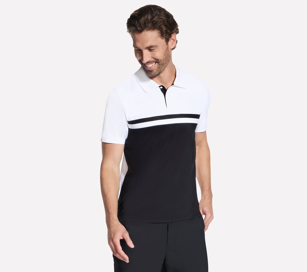 Ace Tour Polo