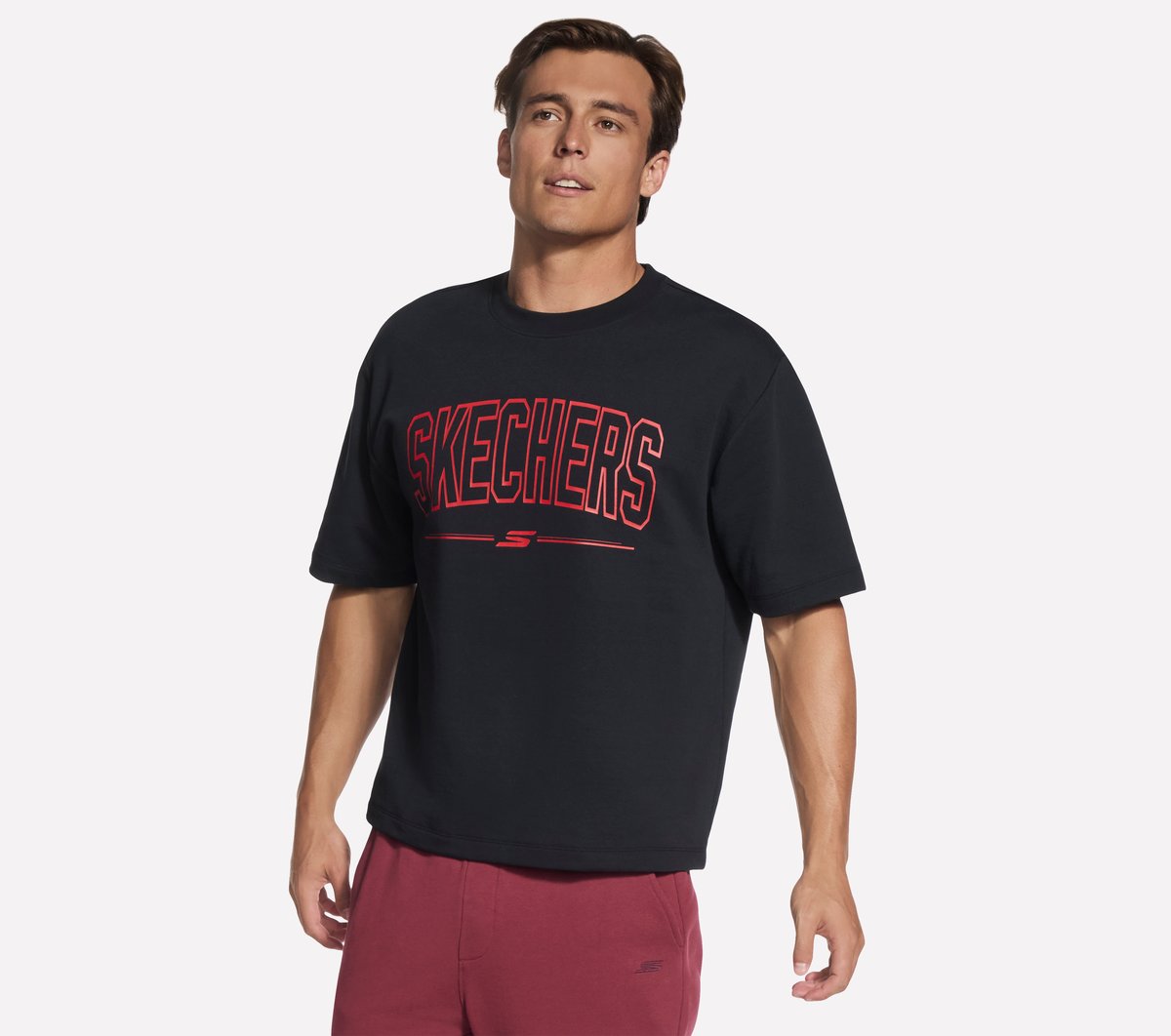Street Classic Crew