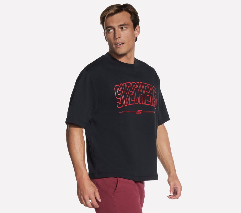 Street Classic Crew