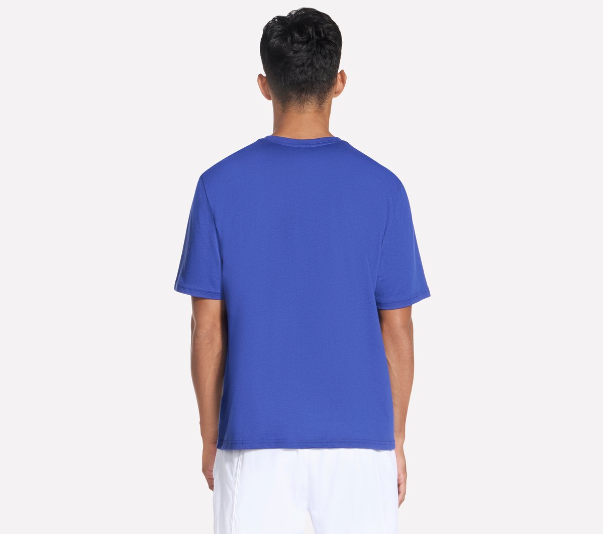 Speedster Tee