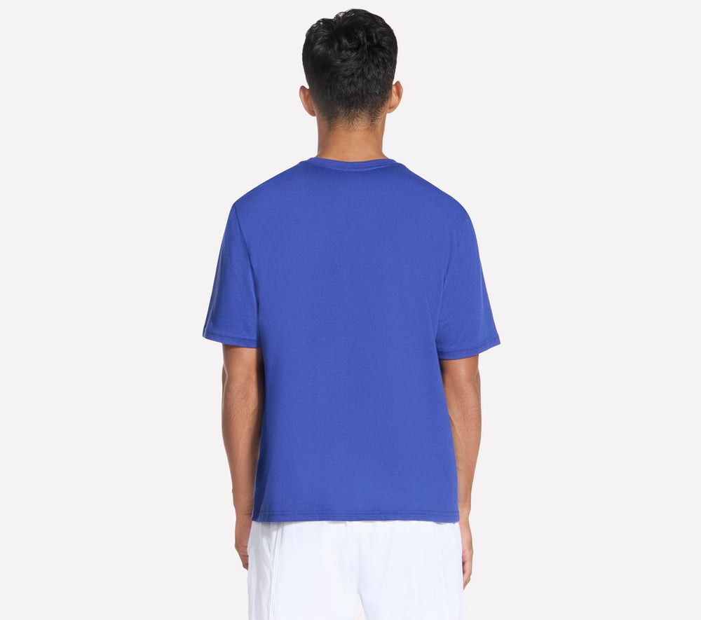 Speedster Tee