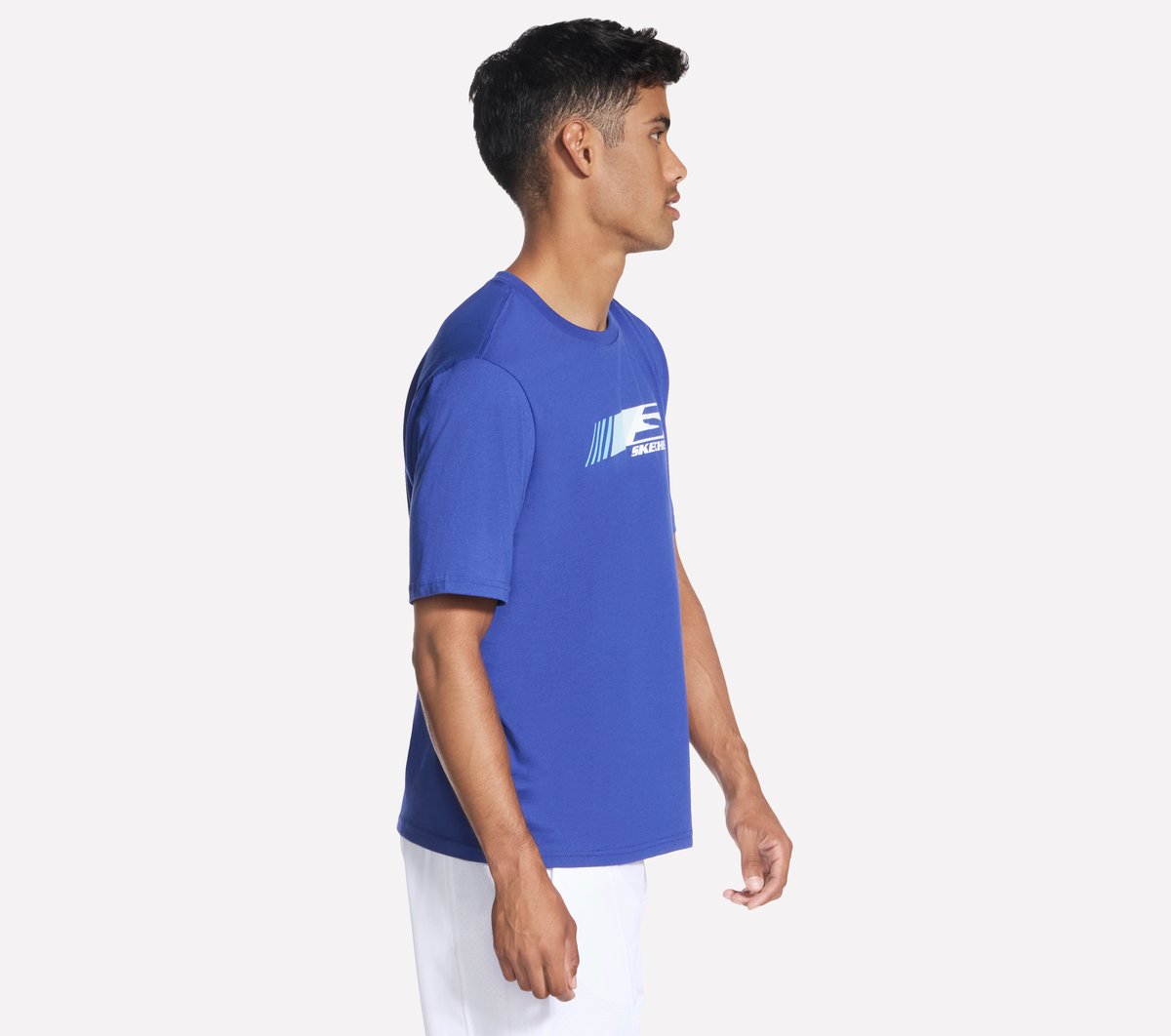 Speedster Tee