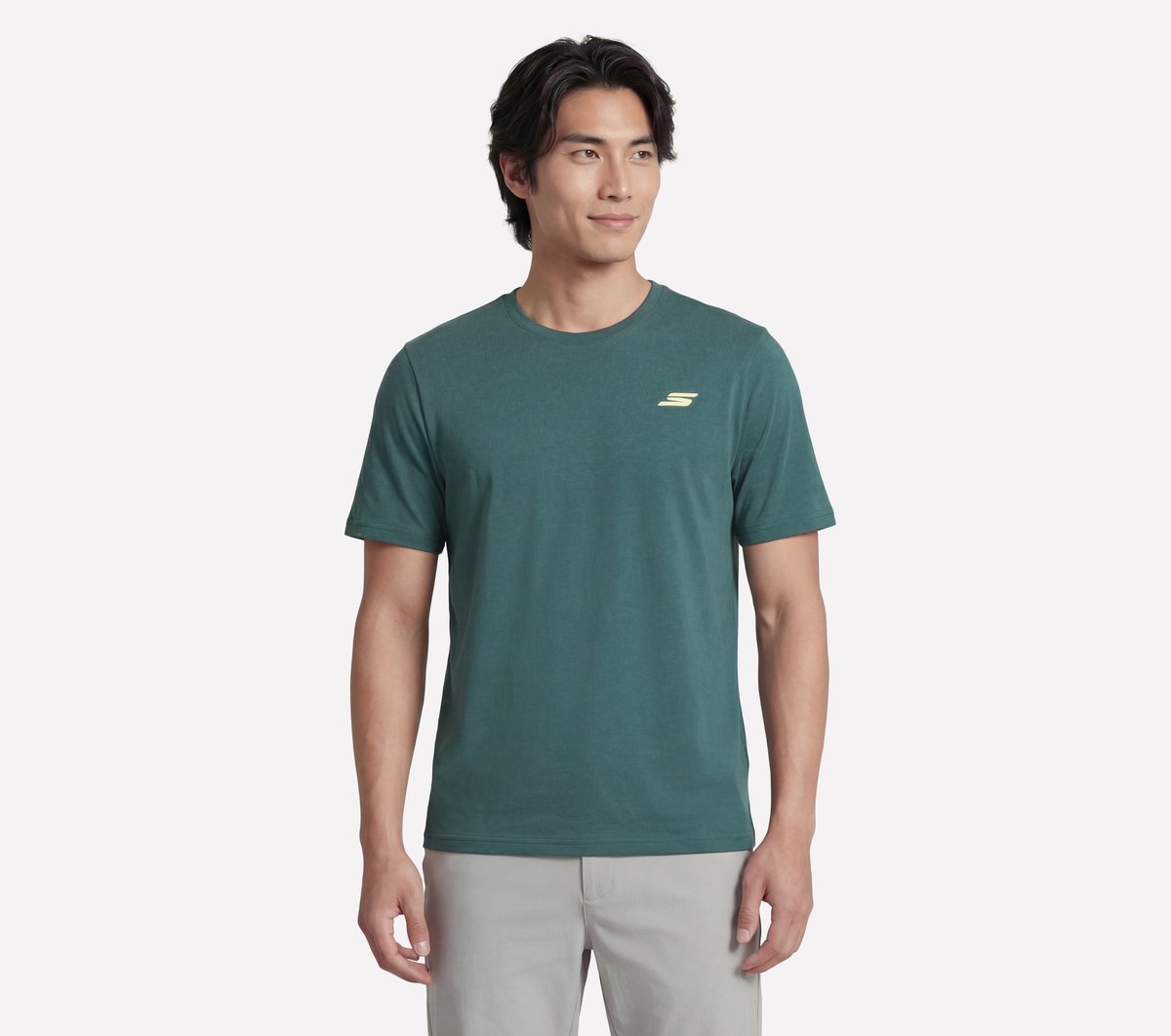Club Tee
