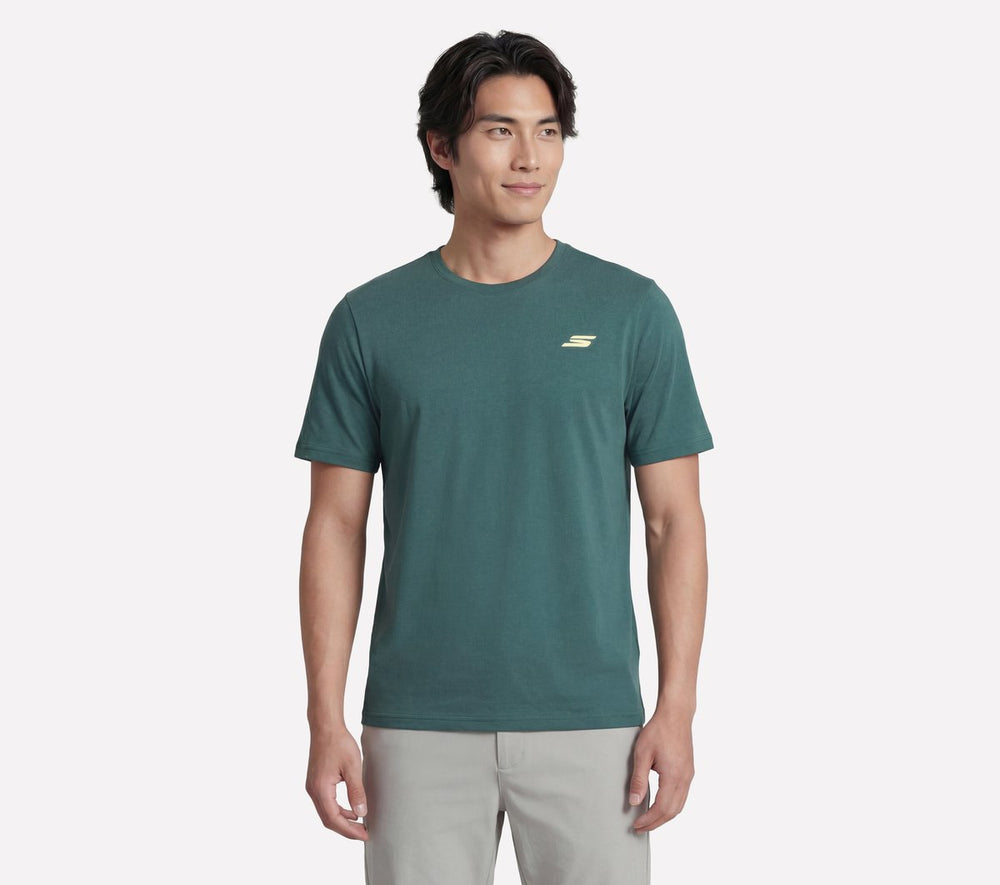 Club Tee