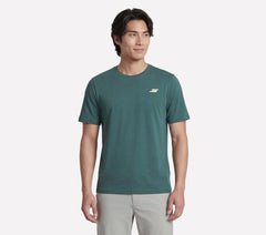 Club Tee