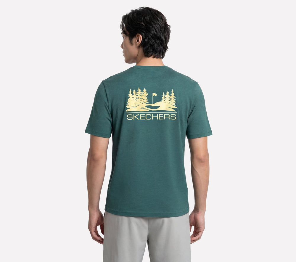 Club Tee