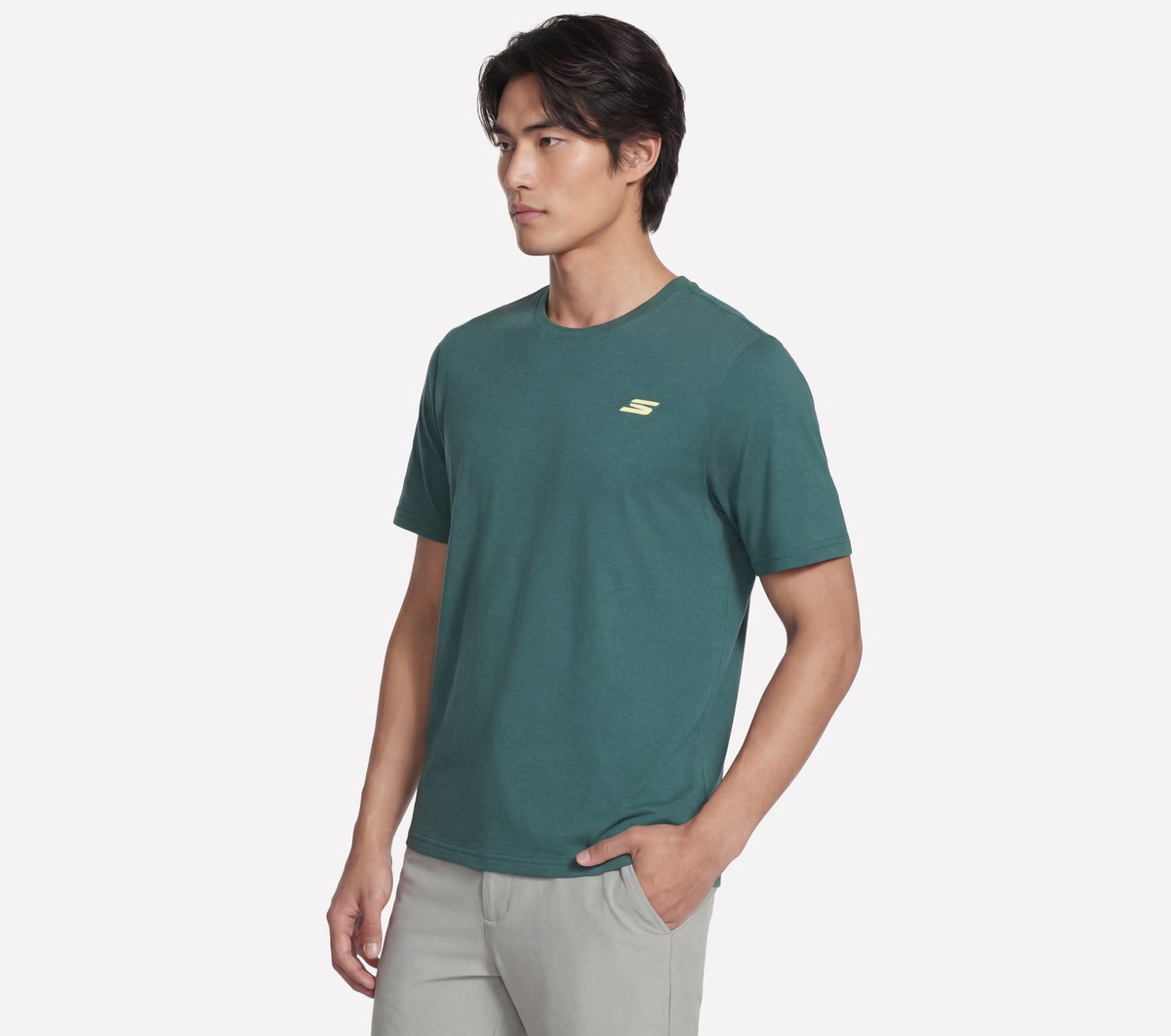 Club Tee