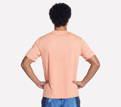 Performance Charge Tee