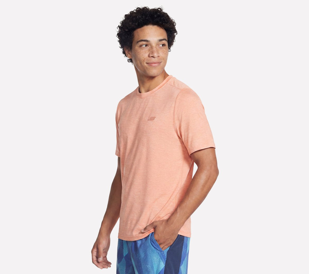 Performance Charge Tee
