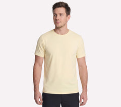 GO DRI All Day Tee