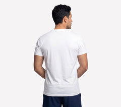GO DRI All Day Solid Tee