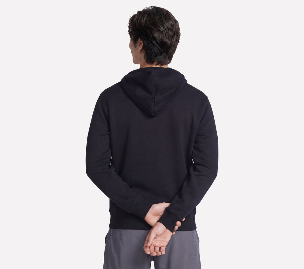 SKECH-SWEATS Nitro Hoodie