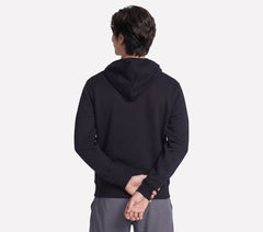 SKECH-SWEATS Nitro Hoodie