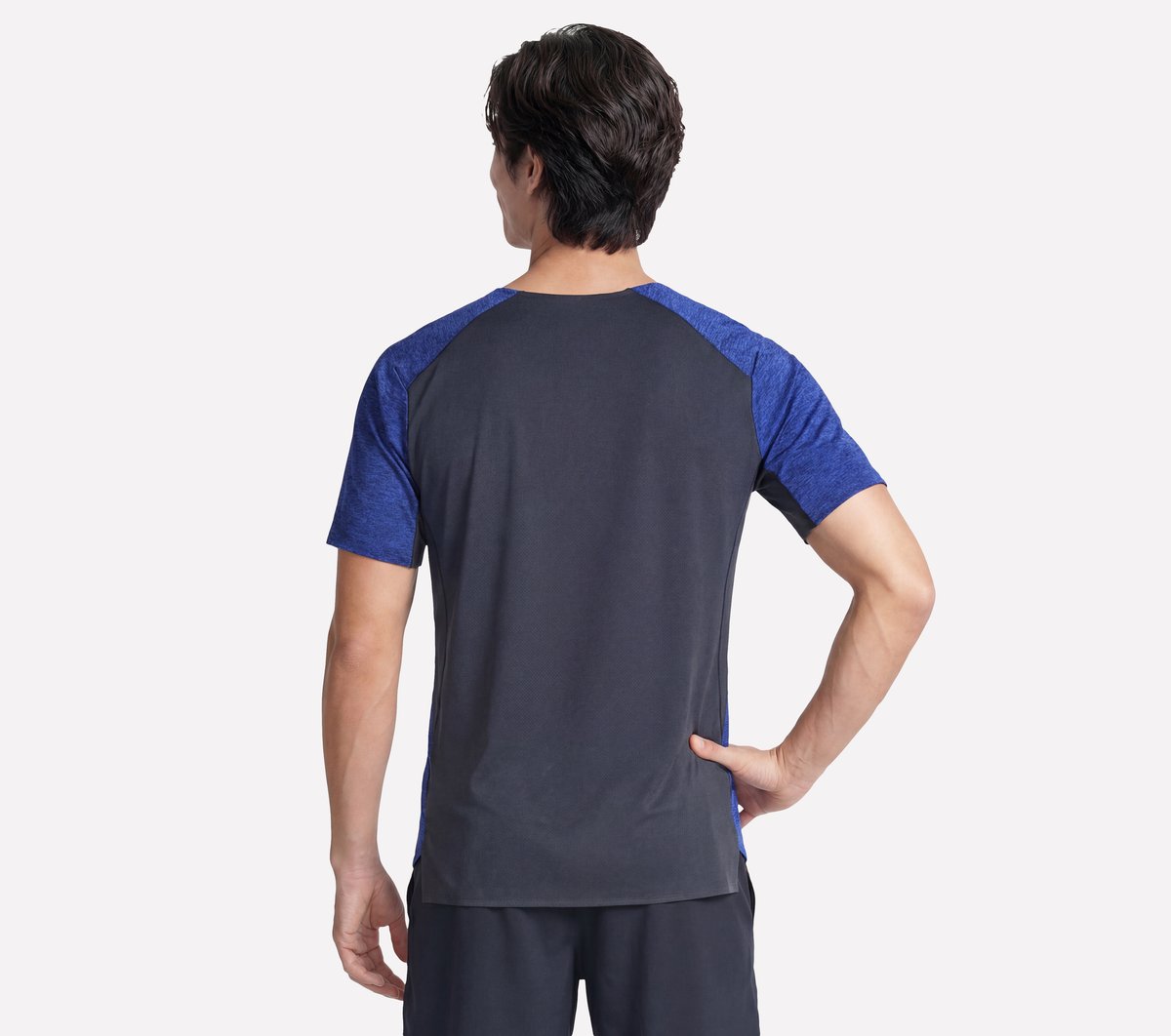GO DRI Circuit Tee