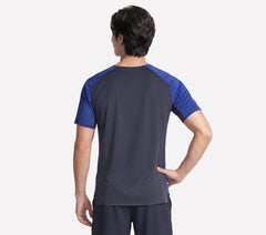 GO DRI Circuit Tee