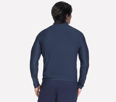 GO DRI All Day 1/4 Zip