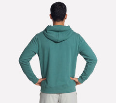 Endurance Hoodie