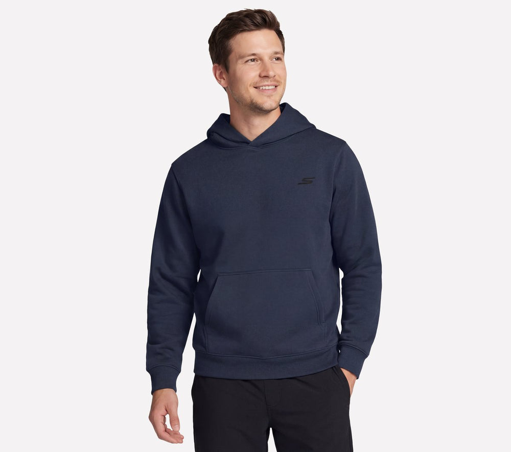 Max Soft Hoodie