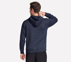 Max Soft Hoodie