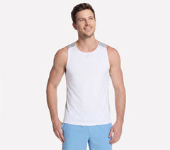 GO DRI Circuit Tank