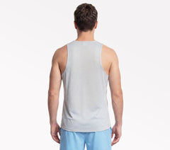 GO DRI Circuit Tank