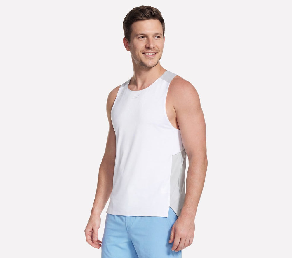 GO DRI Circuit Tank