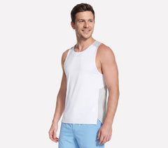 GO DRI Circuit Tank
