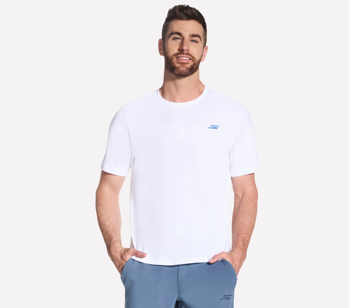 Solar Tee