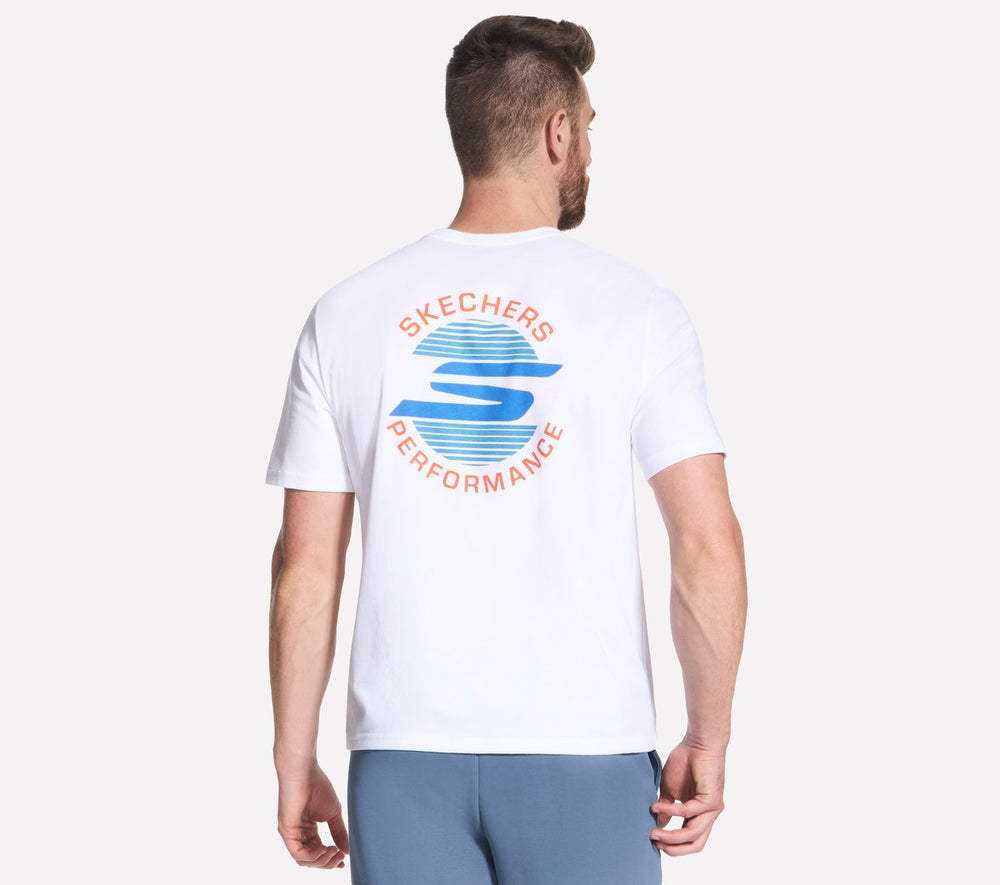 Solar Tee
