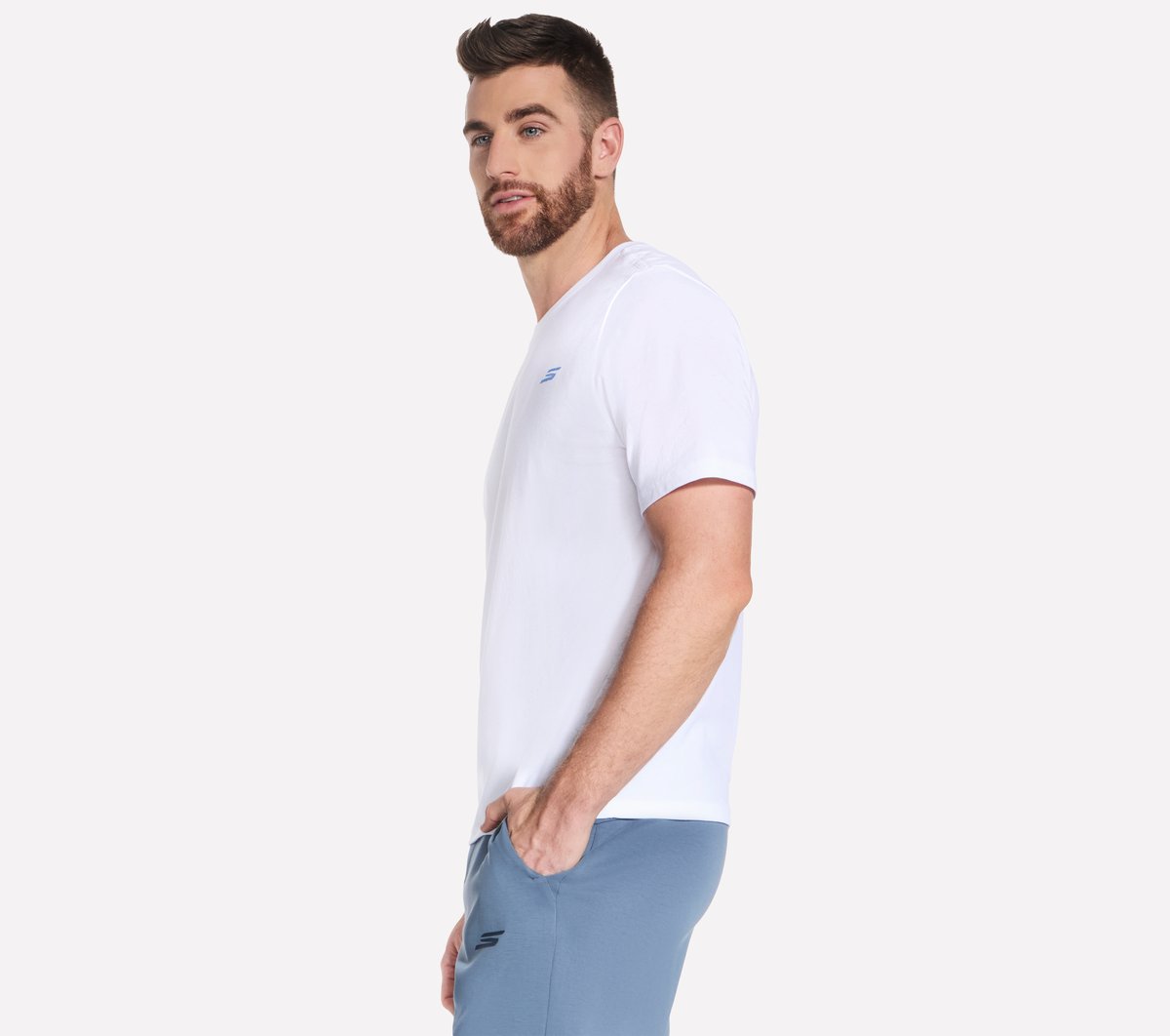Solar Tee