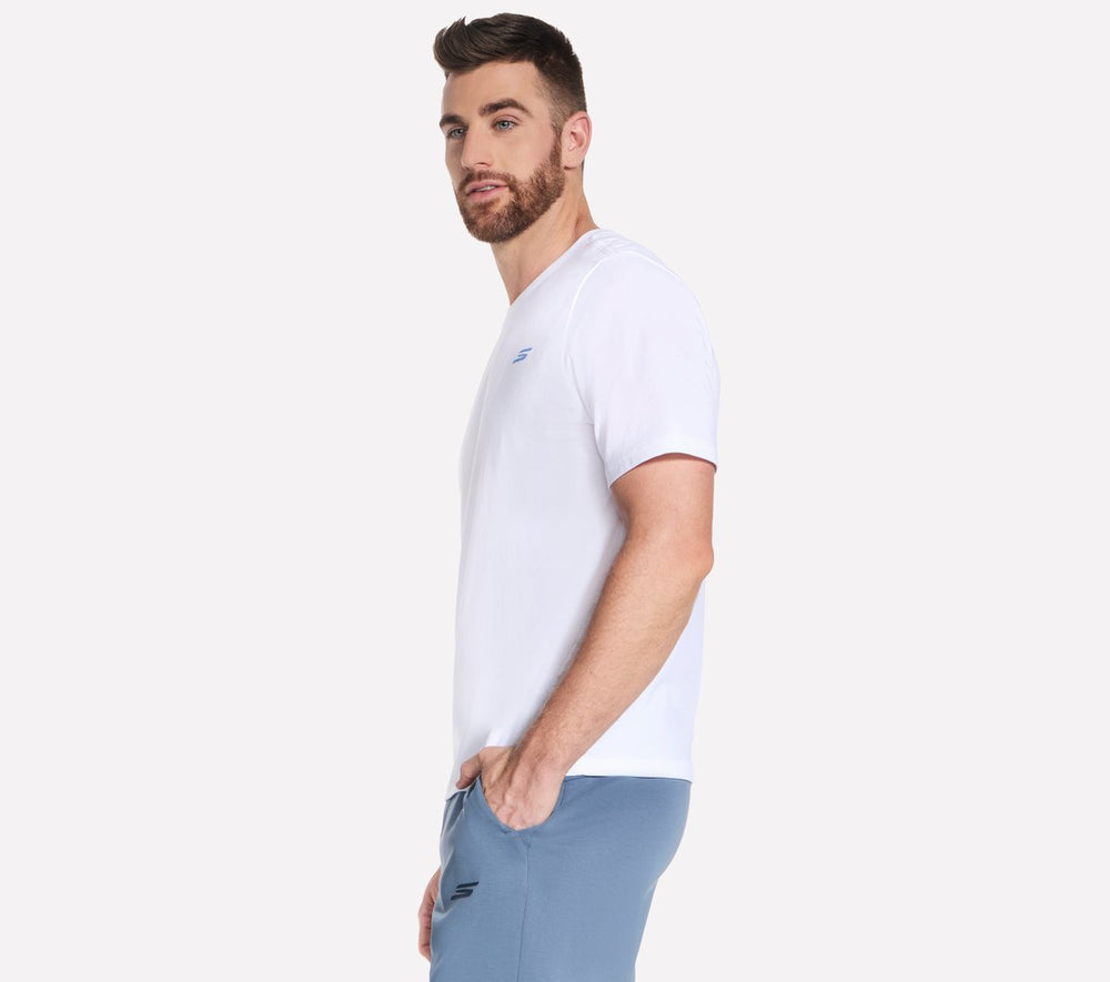 Solar Tee