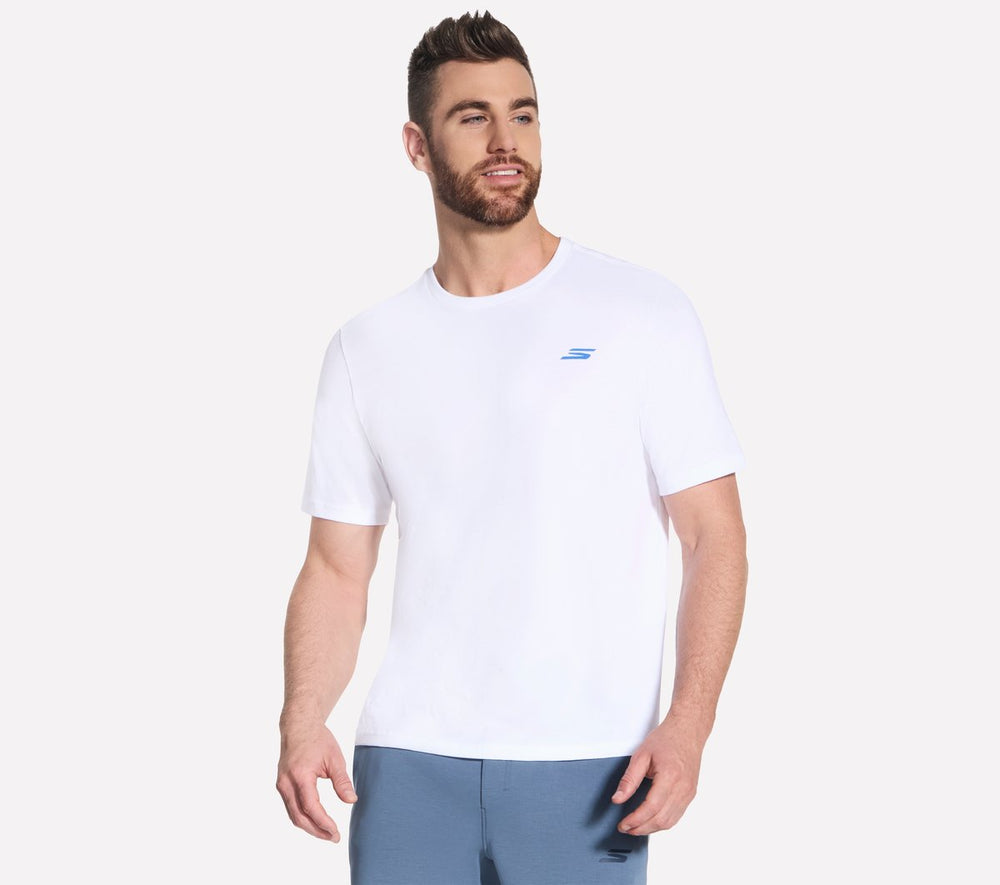 Solar Tee