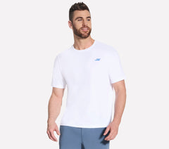 Solar Tee