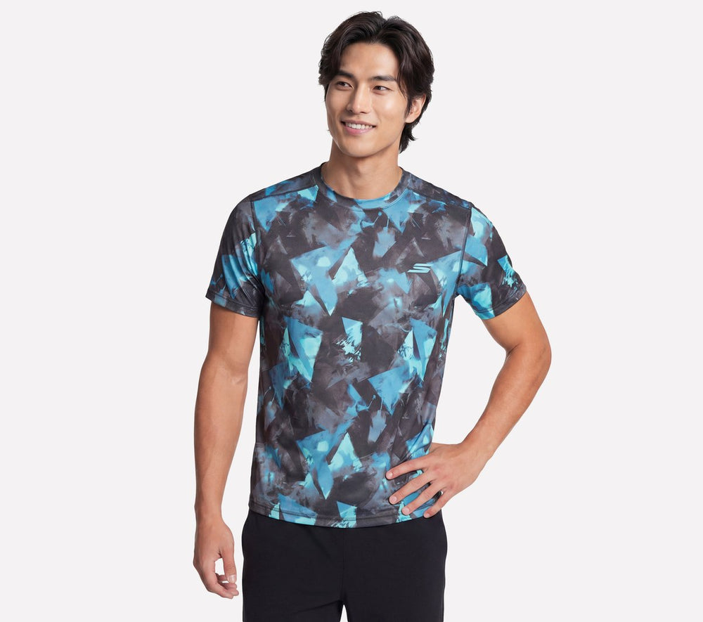 Turbo Tee