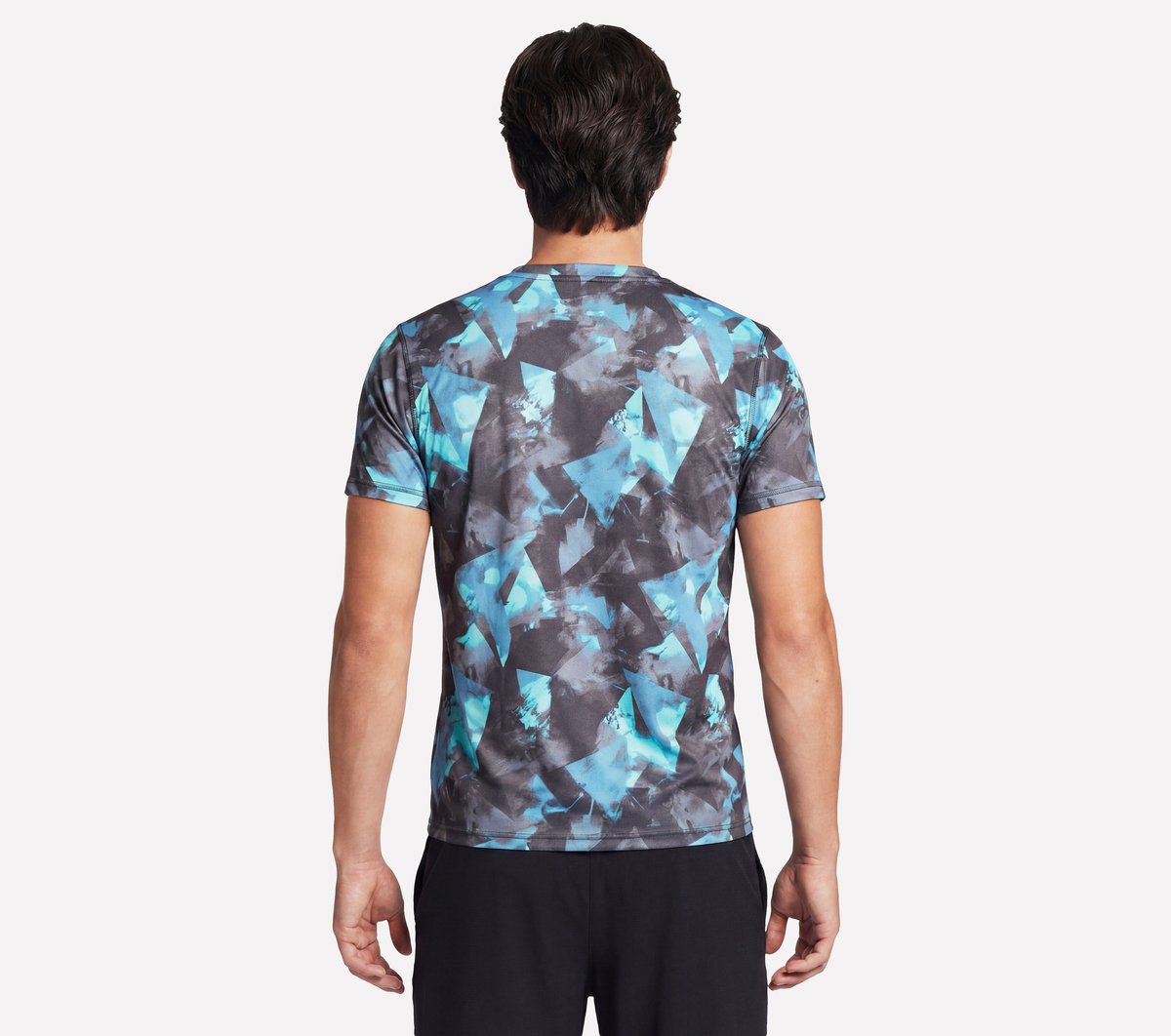 Turbo Tee