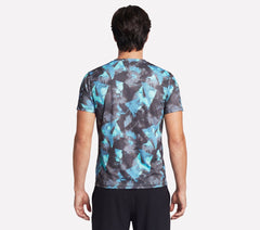 Turbo Tee