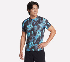 Turbo Tee