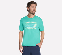 Ace Tee