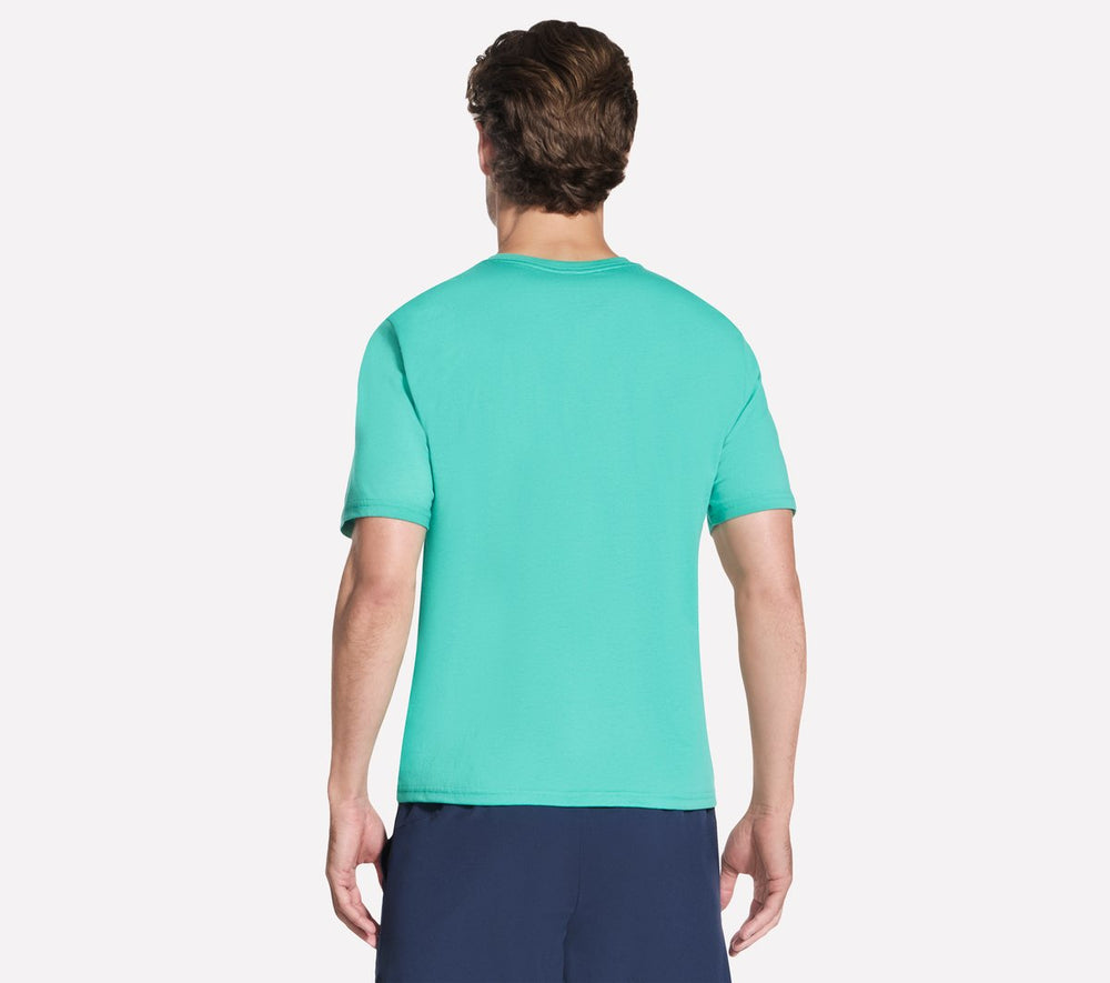 Ace Tee
